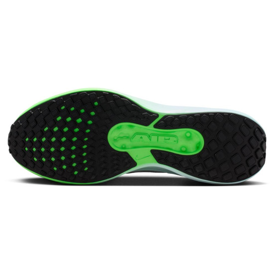 Nike Winflo 11